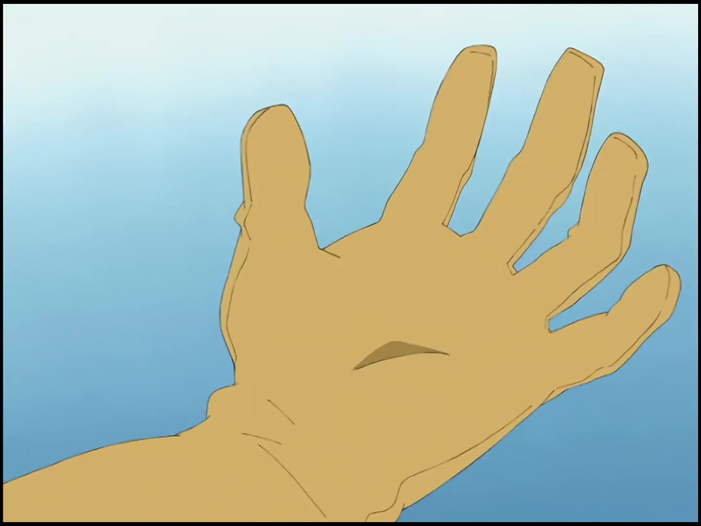 [Tsukyio Editing Resources] FLCL (Episode 2) Raw Clips (95) (tsukyio.com).mp4